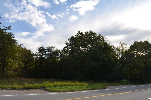 544 West Ave, Crossville, TN 38555